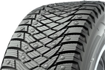 Ultra Grip Arctic 2 SUV